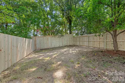 2900 Dogwood Avenue, Charlotte, NC 28206 - Photo 37