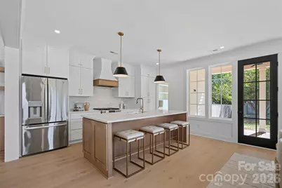 2900 Dogwood Avenue, Charlotte, NC 28206 - Photo 11
