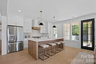 2900 Dogwood Ave, Charlotte, NC 28206 - Photo 11