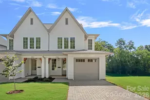 2900 Dogwood Ave, Charlotte, NC 28206 - Photo 1