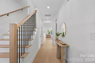 2900 Dogwood Ave, Charlotte, NC 28206 - Photo 3