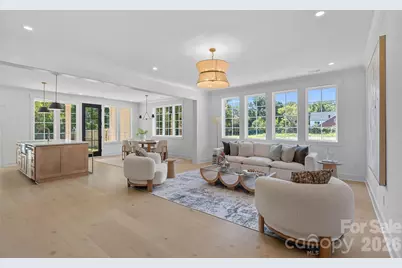 2900 Dogwood Avenue, Charlotte, NC 28206 - Photo 7