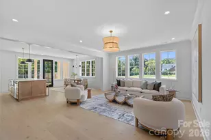 2900 Dogwood Ave, Charlotte, NC 28206 - Photo 7
