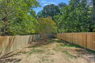 2900 Dogwood Ave, Charlotte, NC 28206 - Photo 35