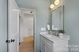 2900 Dogwood Ave, Charlotte, NC 28206 - Photo 17