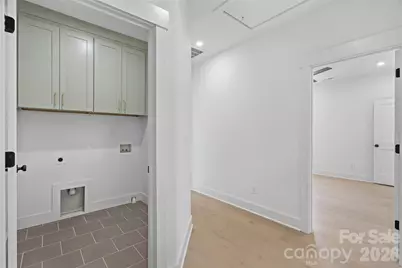 2902 Dogwood Avenue, Charlotte, NC 28206 - Photo 33