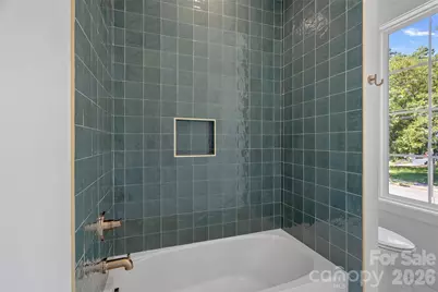 2902 Dogwood Avenue, Charlotte, NC 28206 - Photo 29