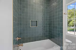 2902 Dogwood Ave, Charlotte, NC 28206 - Photo 29