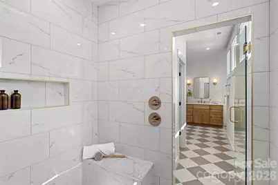 2902 Dogwood Avenue, Charlotte, NC 28206 - Photo 23