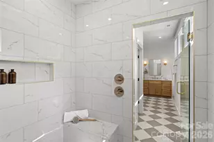 2902 Dogwood Ave, Charlotte, NC 28206 - Photo 23