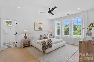 2902 Dogwood Ave, Charlotte, NC 28206 - Photo 19