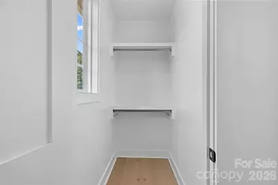 2902 Dogwood Avenue, Charlotte, NC 28206 - Photo 27