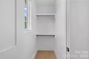 2902 Dogwood Ave, Charlotte, NC 28206 - Photo 27