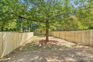 2902 Dogwood Ave, Charlotte, NC 28206 - Photo 35