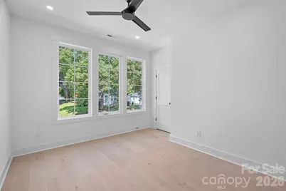 2902 Dogwood Avenue, Charlotte, NC 28206 - Photo 31
