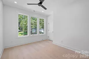2902 Dogwood Ave, Charlotte, NC 28206 - Photo 31