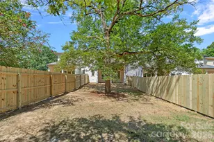 2902 Dogwood Ave, Charlotte, NC 28206 - Photo 37
