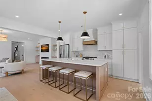 2902 Dogwood Ave, Charlotte, NC 28206 - Photo 5