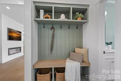 2902 Dogwood Avenue, Charlotte, NC 28206 - Photo 15