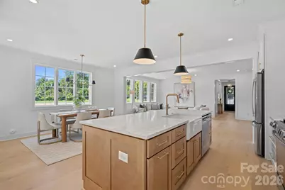 2902 Dogwood Avenue, Charlotte, NC 28206 - Photo 13