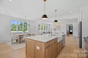 2902 Dogwood Ave, Charlotte, NC 28206 - Photo 13