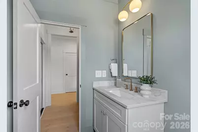 2902 Dogwood Avenue, Charlotte, NC 28206 - Photo 17