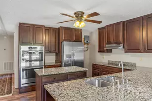 3377 Mentink Way, Nebo, NC 28761 - Photo 3
