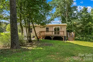 3377 Mentink Way, Nebo, NC 28761 - Photo 1