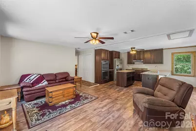 3377 Mentink Way, Nebo, NC 28761 - Photo 5
