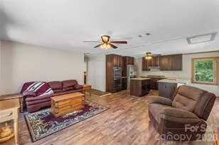 3377 Mentink Way, Nebo, NC 28761 - Photo 5