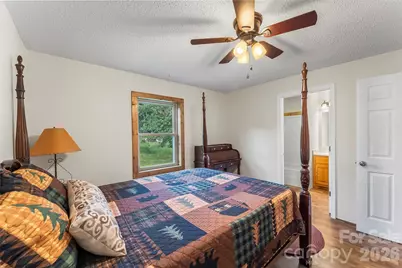 3377 Mentink Way, Nebo, NC 28761 - Photo 9