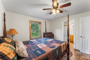 3377 Mentink Way, Nebo, NC 28761 - Photo 9