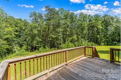 3377 Mentink Way, Nebo, NC 28761 - Photo 23