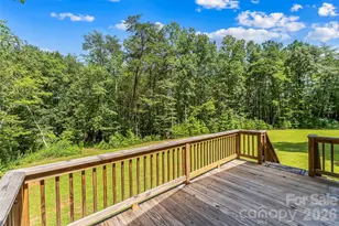 3377 Mentink Way, Nebo, NC 28761 - Photo 23