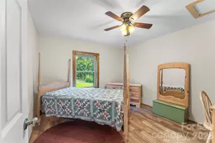 3377 Mentink Way, Nebo, NC 28761 - Photo 7