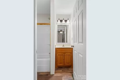 3377 Mentink Way, Nebo, NC 28761 - Photo 11
