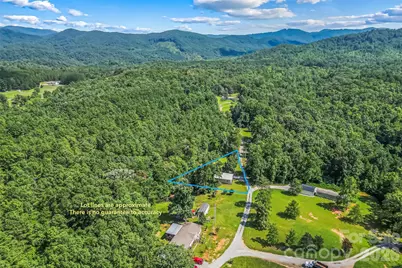 3377 Mentink Way, Nebo, NC 28761 - Photo 15