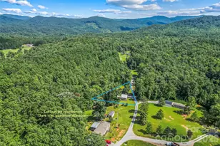 3377 Mentink Way, Nebo, NC 28761 - Photo 15