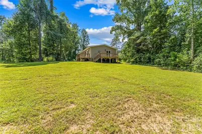 3377 Mentink Way, Nebo, NC 28761 - Photo 19