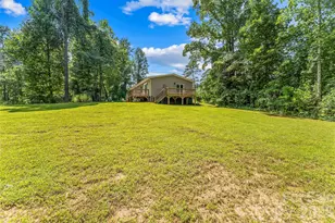 3377 Mentink Way, Nebo, NC 28761 - Photo 19