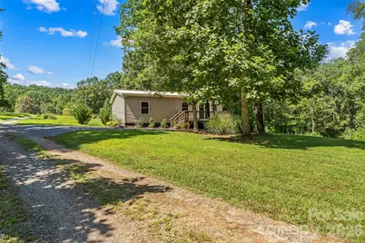 3377 Mentink Way, Nebo, NC 28761 - Photo 21