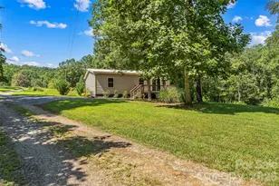 3377 Mentink Way, Nebo, NC 28761 - Photo 21