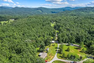 3377 Mentink Way, Nebo, NC 28761 - Photo 17