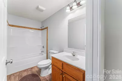 3377 Mentink Way, Nebo, NC 28761 - Photo 13