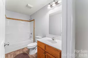 3377 Mentink Way, Nebo, NC 28761 - Photo 13
