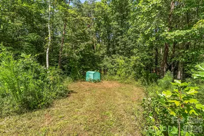 3377 Mentink Way, Nebo, NC 28761 - Photo 25