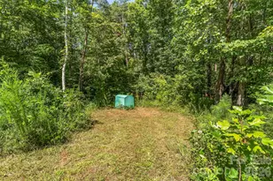 3377 Mentink Way, Nebo, NC 28761 - Photo 25