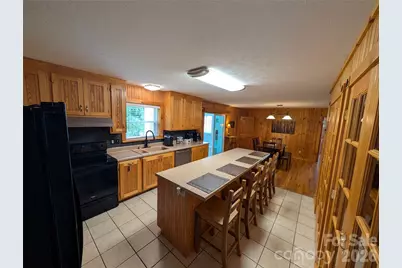 213 Rustling Pines Drive, Hendersonville, NC 28792 - Photo 5