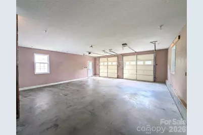 213 Rustling Pines Drive, Hendersonville, NC 28792 - Photo 25