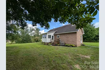 213 Rustling Pines Drive, Hendersonville, NC 28792 - Photo 21
